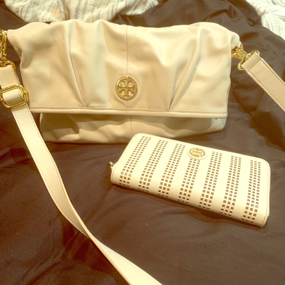 Perfect condition. Just never use anymore